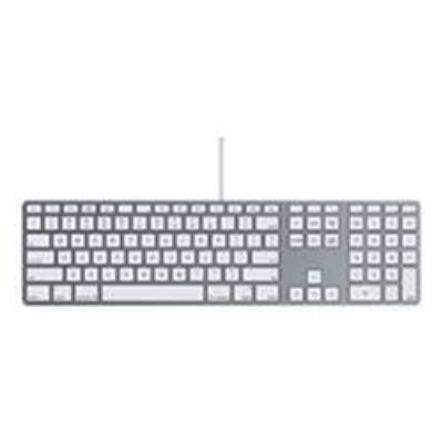 Apple Keyboard with Numpad - US Apple Keyboard with Numpad - US